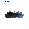 MG50Q2YS40-TOSHIBA-DaZ