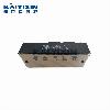MG50Q2YS40-TOSHIBA-G3J