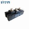 MG50Q2YS40-TOSHIBA-Te1