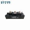 MG50Q2YS40-TOSHIBA-l5H