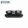 MG50Q2YS40-TOSHIBA-l6z