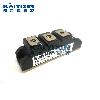 PE110F160-SanRex-QSY