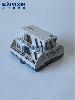 POL955-00-STD-SIEMENS-Jv8