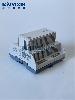 POL955-00-STD-SIEMENS-U6p