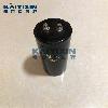 S-L-C-E-12000uF-305V-S-L-C-E-3GS