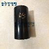 S-L-C-E-12000uF-305V-S-L-C-E-8Pa