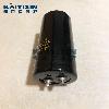 S-L-C-E-12000uF-305V-S-L-C-E-vpV