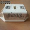 SKM151A4R-SEMIKRON-Z5D