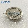 T420N16TOF-Infineon-i4S