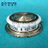 T627122054DN-POWEREX-6jC