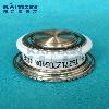 T627122054DN-POWEREX-99A