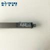 TRS-0100-NOVOtechnik-Pqt
