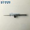 TRS-0100-NOVOtechnik-jAo