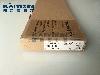 TRS-0100-NOVOtechnik-qFH