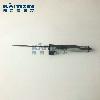 TRS-0100-NOVOtechnik-sVp