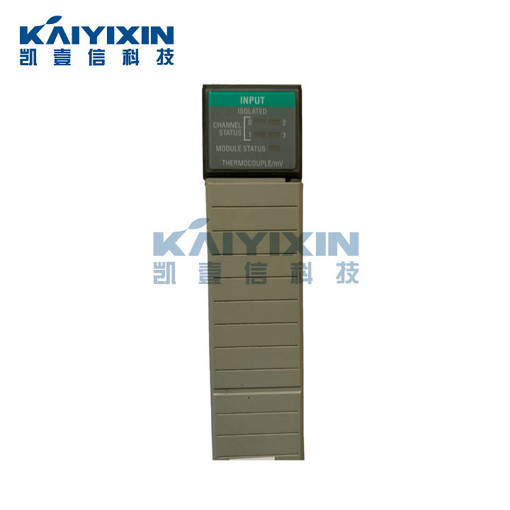 1746-INT4-AB-KAC