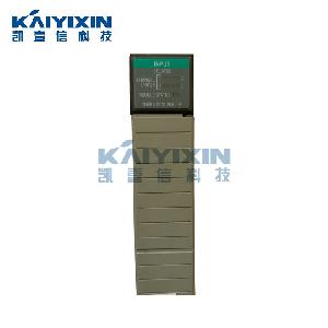 1746-INT4-AB-KAC