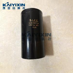 S-L-C-E-12000uF-305V-S-L-C-E-8Pa