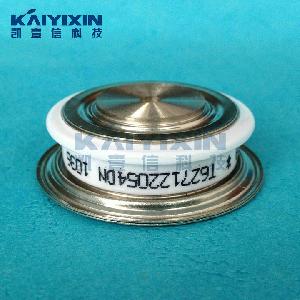 T627122054DN-POWEREX-99A