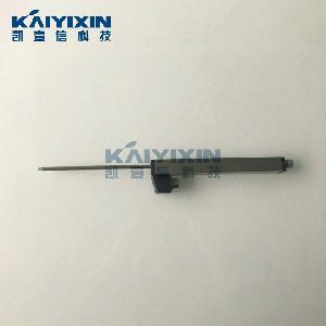 TRS-0100-NOVOtechnik-jAo