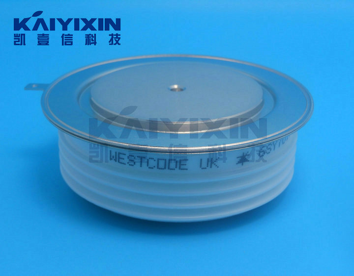 6SY7010-0AA40-1391-WESTCODE-aft
