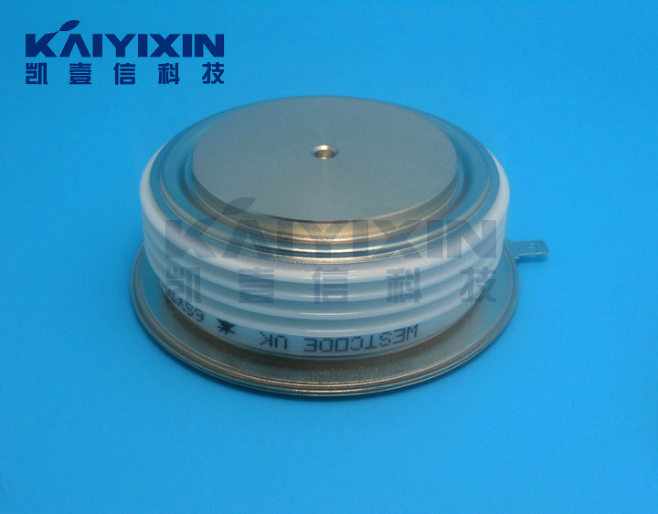 6SY7010-0AA40-1391-WESTCODE-g5k