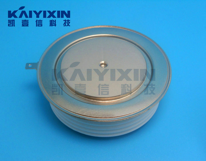6SY7010-0AA40-1391-WESTCODE-mvN