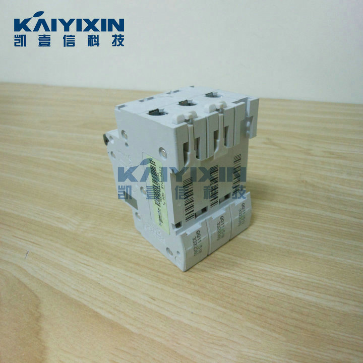C65N-C63-3P-Schneider-kwo