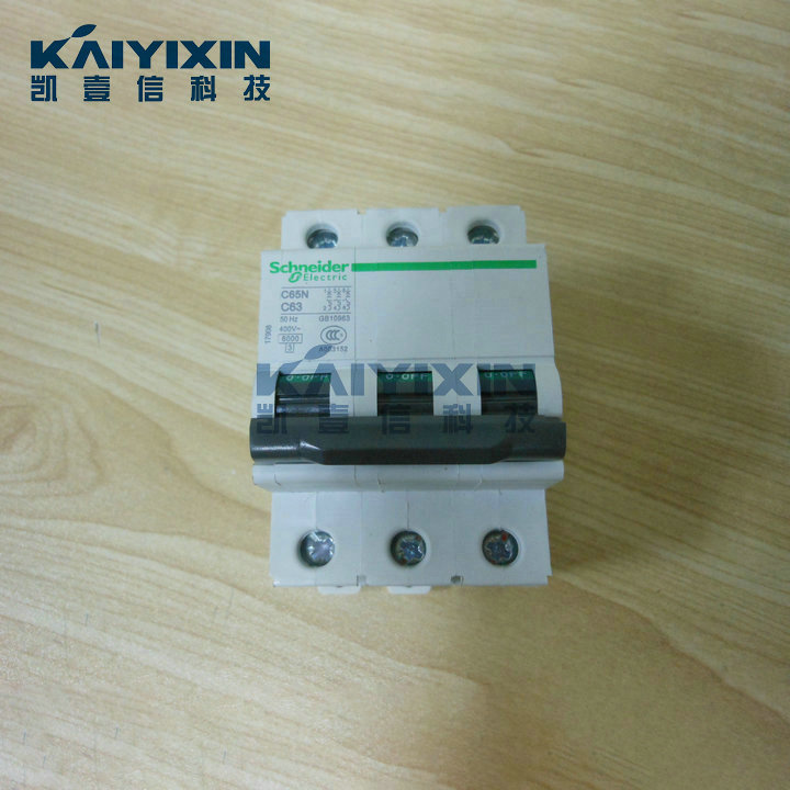 C65N-C63-3P-Schneider-ptk