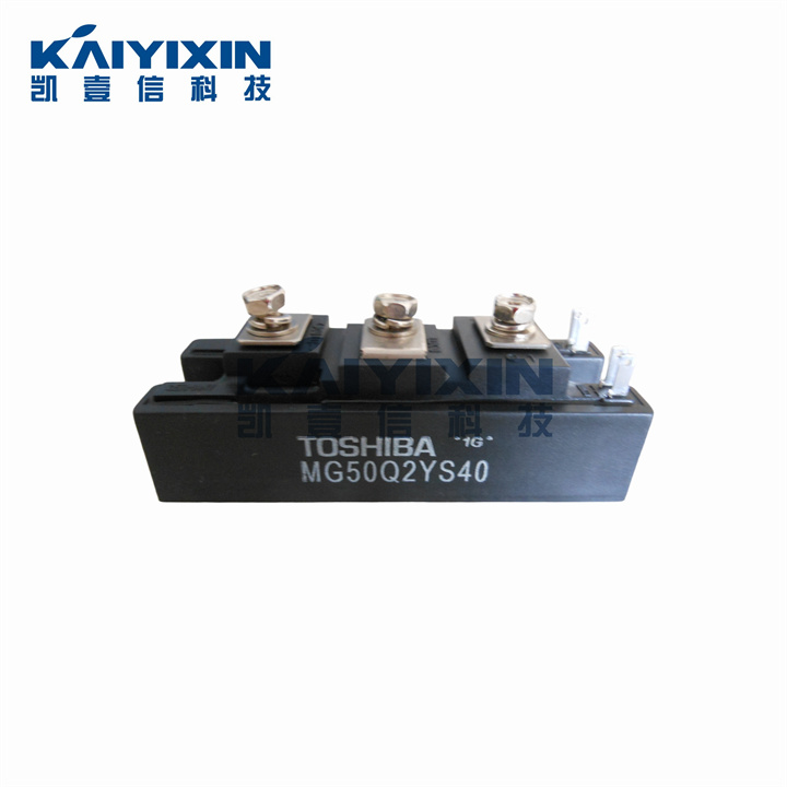 MG50Q2YS40-TOSHIBA-DaZ