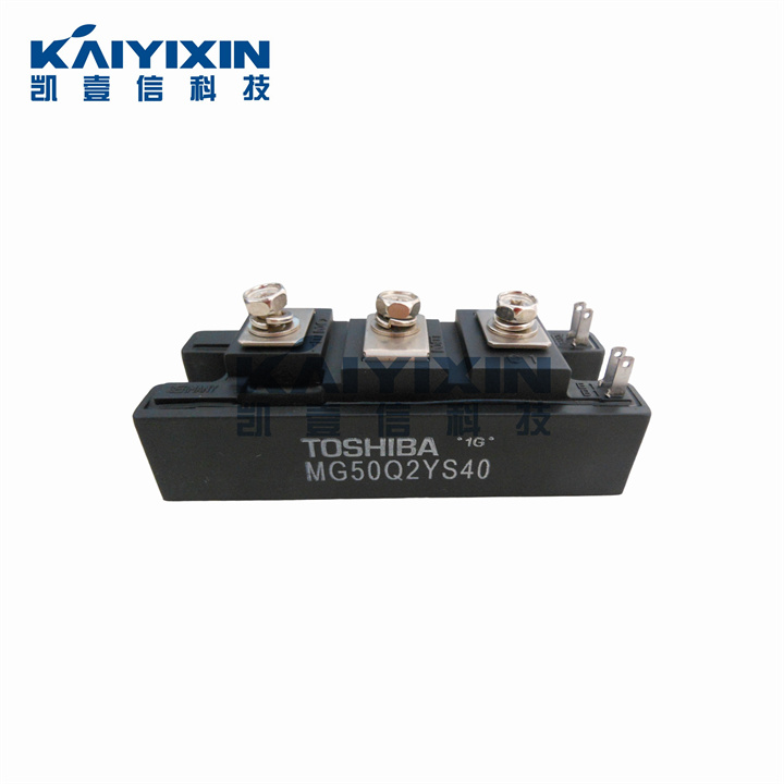 MG50Q2YS40-TOSHIBA-l5H