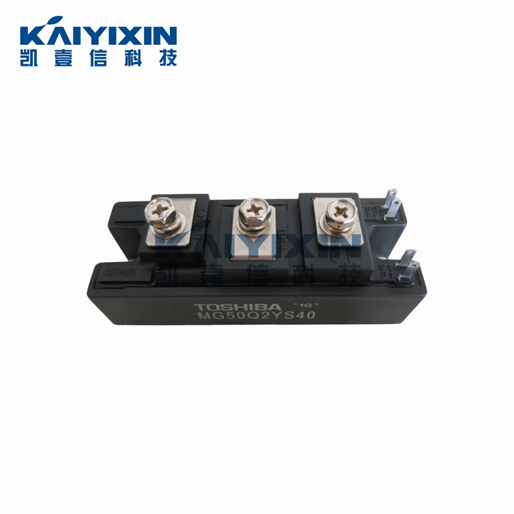 MG50Q2YS40-TOSHIBA-l6z