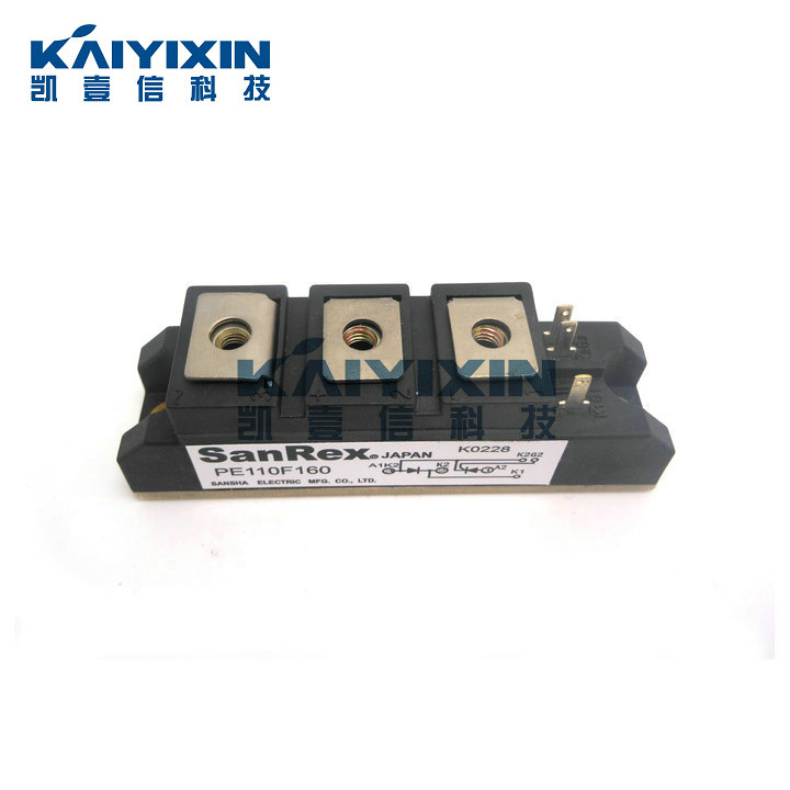 PE110F160-SanRex-oH1