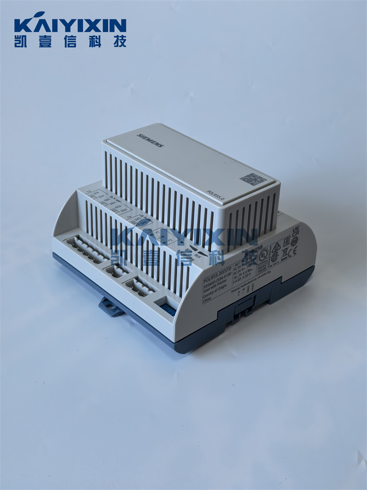 POL955-00-STD-SIEMENS-Jv8