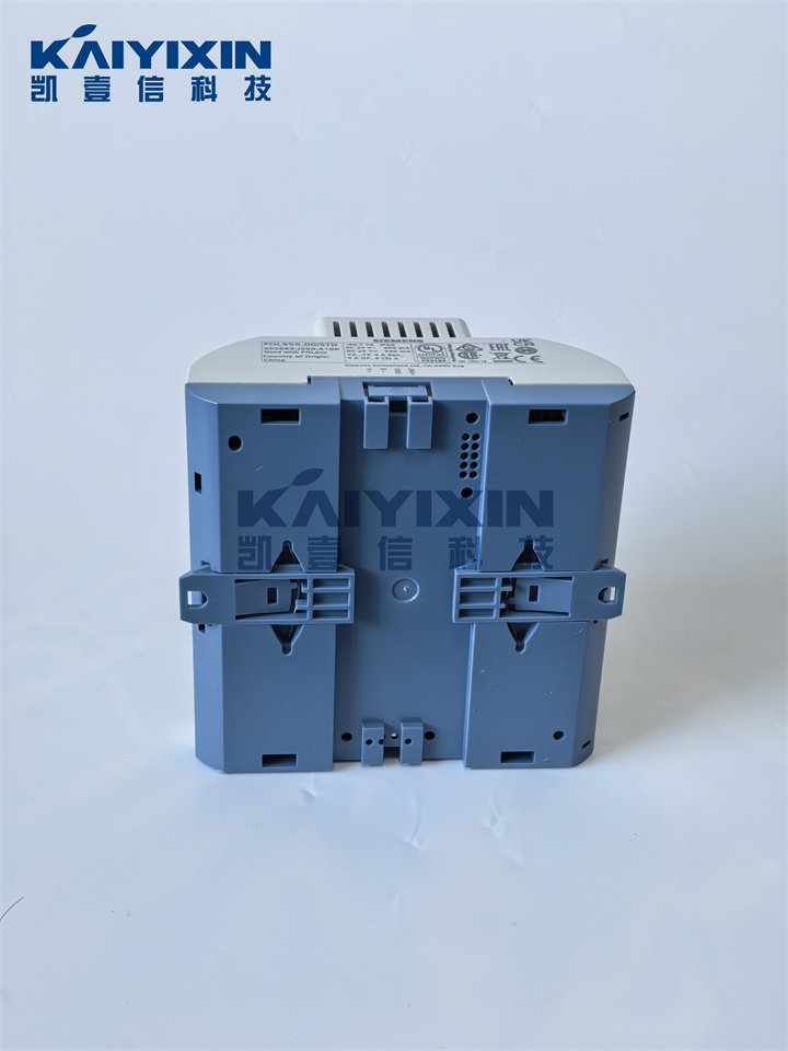 POL955-00-STD-SIEMENS-PZ3