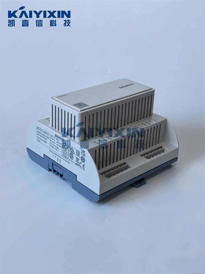 POL955-00-STD-SIEMENS-U6p