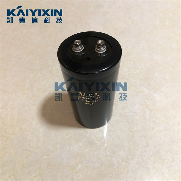 S-L-C-E-12000uF-305V-S-L-C-E-3GS