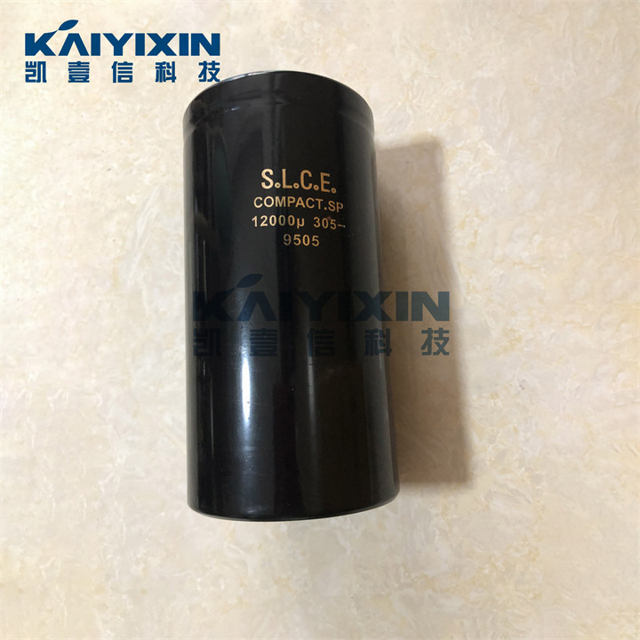 S-L-C-E-12000uF-305V-S-L-C-E-8Pa