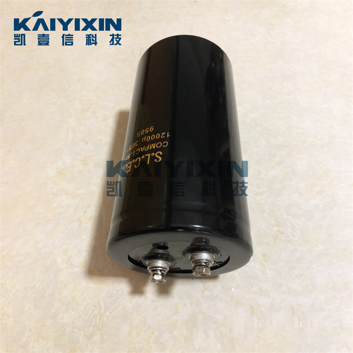 S-L-C-E-12000uF-305V-S-L-C-E-vpV