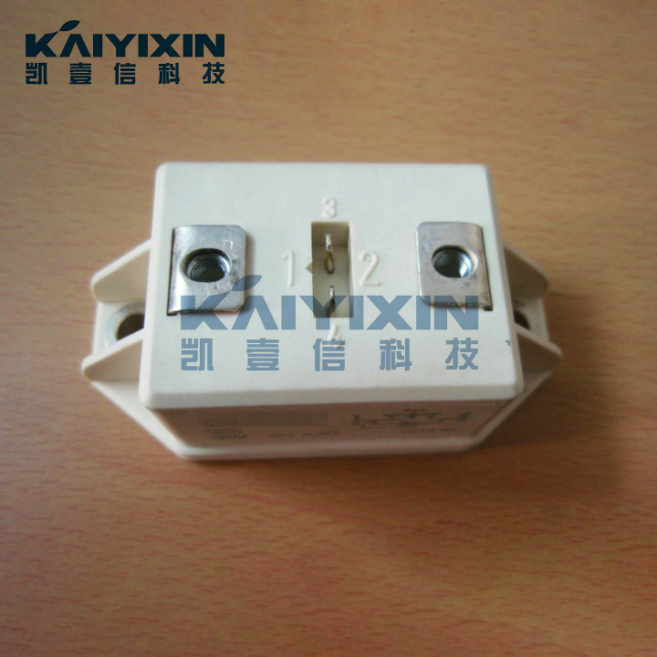 SKM151A4R-SEMIKRON-VzI
