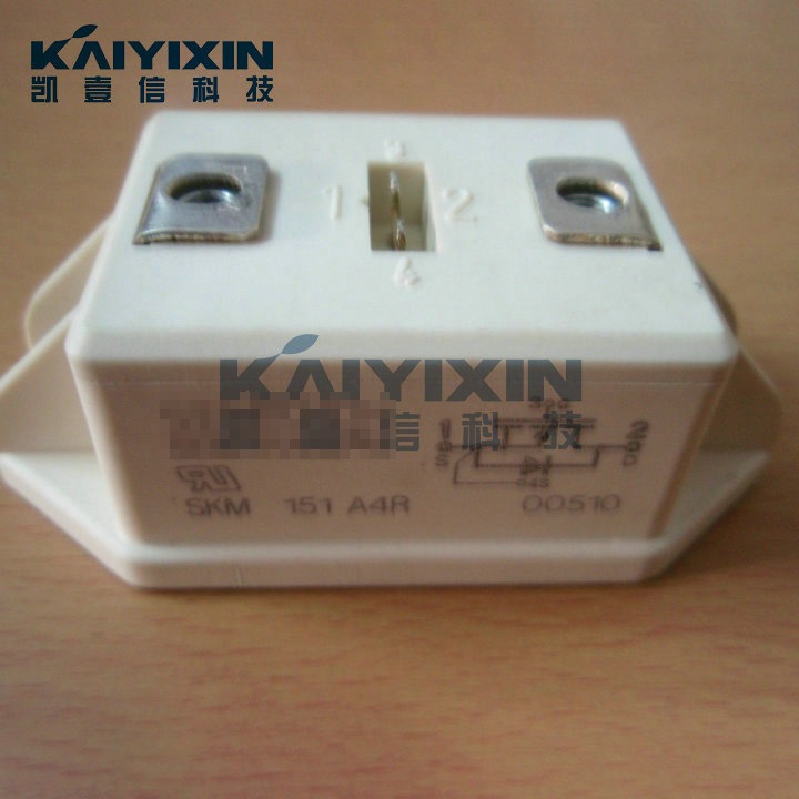 SKM151A4R-SEMIKRON-Z5D