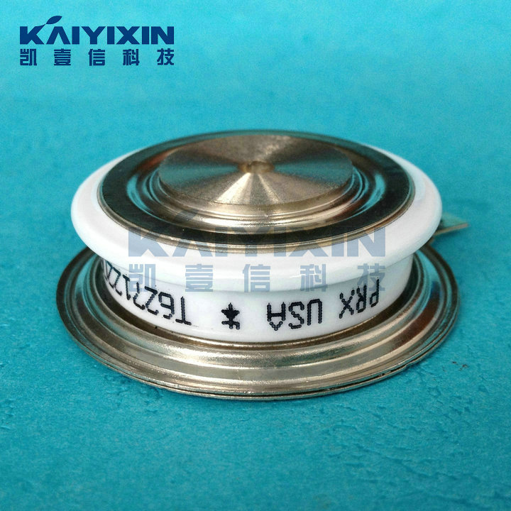 T627122054DN-POWEREX-6jC