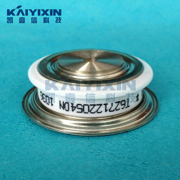 T627122054DN-POWEREX-99A