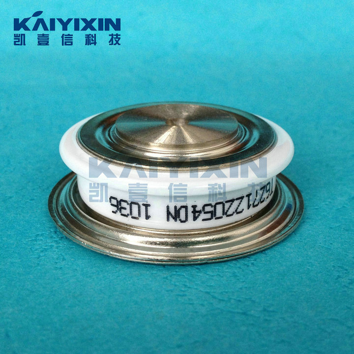 T627122054DN-POWEREX-w40