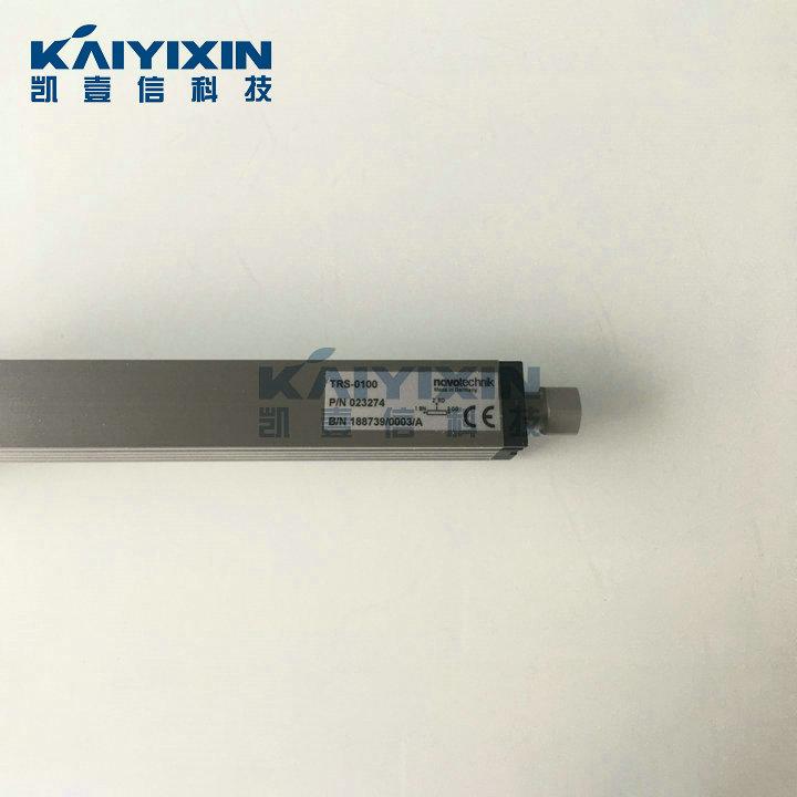 TRS-0100-NOVOtechnik-Pqt