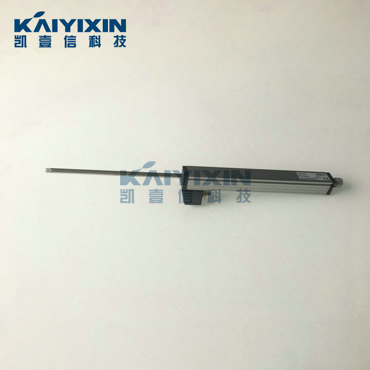 TRS-0100-NOVOtechnik-sVp