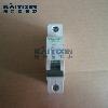 C65H-C25-1P-Schneider-667