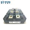 CM1200HB-66H-Mitsubishi-0tN