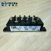 EVK71-060-FUJI-Sph