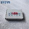 FDCO-01-ABB-ASm